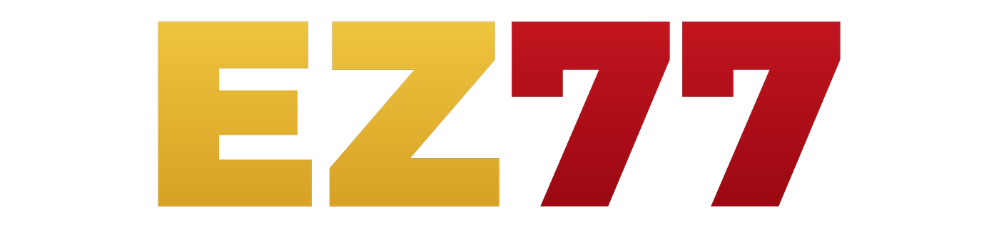 ez77